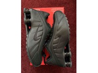 air max vapormax plus tn