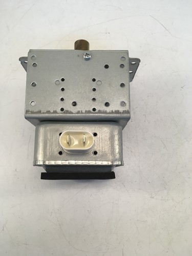 DAEWOO Microwave Magnetron Tube 2M218 JF