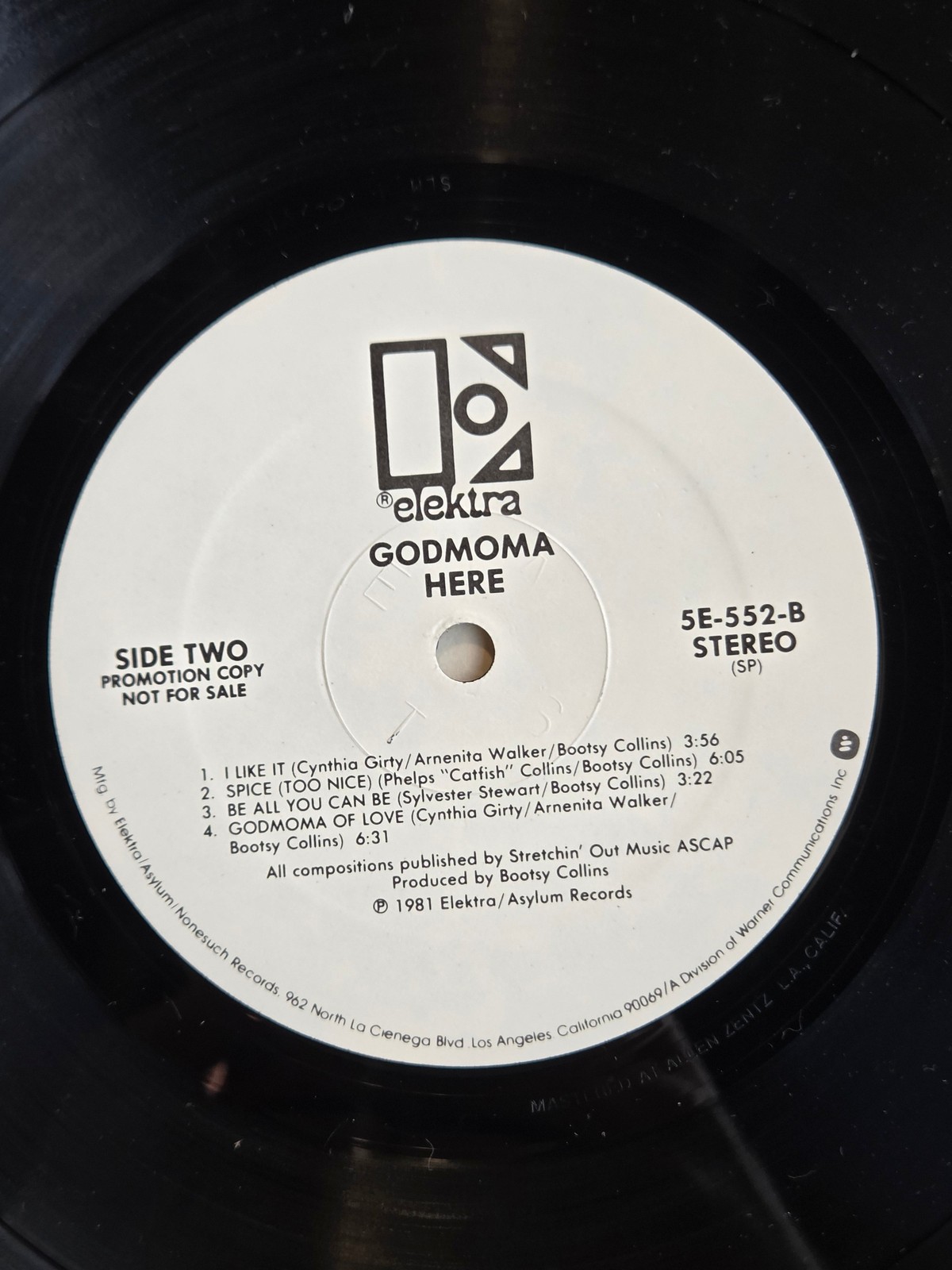 Picture 4