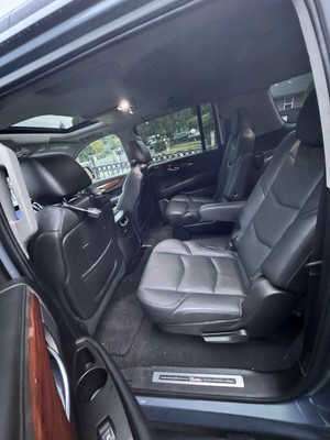 image 9 of interior