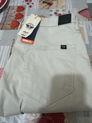 Photos de l'objet d'un acheteur vérifié