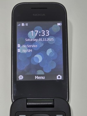 Objectfoto('s) van geverifieerde koper