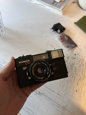 Objectfoto('s) van geverifieerde koper