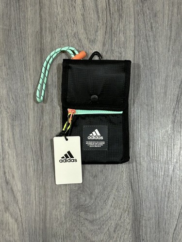 $_12.JPG?set_id=880000500F