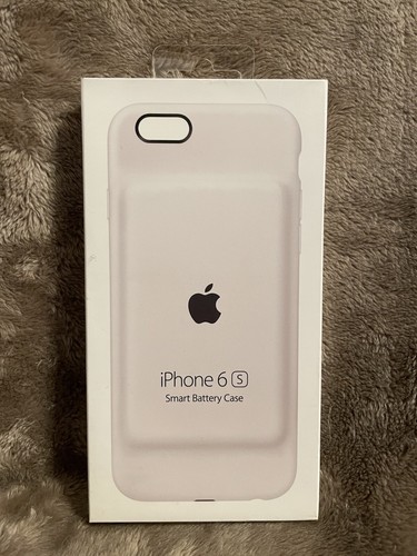 スマホアクセサリー iPhone Battery Pack s-l1200.jpg
