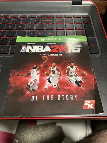 NBA 2K16 (輸入版:北米) - XboxOne Amazon.co.jp: NBA 2K16 (輸入版:北米) - XboxOne : ゲーム