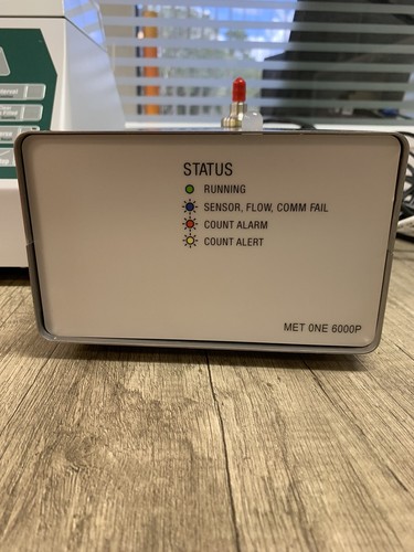 Met one. Met one счетчик аэрозольных частиц. датчики аэрозольных частиц. Met one 3400. Metone 6015.