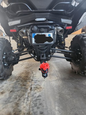 Artikelfoto(s) von einem verifizierten Käufer