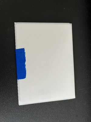 Objectfoto('s) van geverifieerde koper