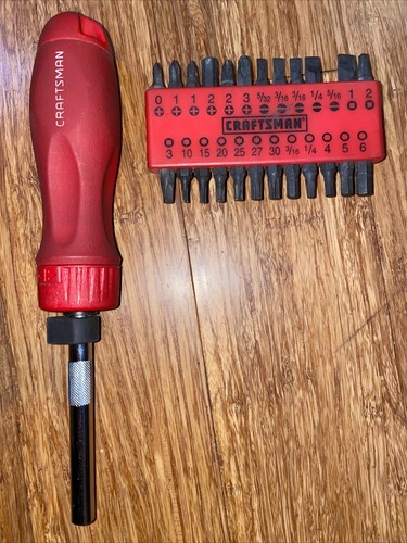 TT①②&#39;③ Amana Tool - 47144 Carbide Tipped Patternmakers 3 Deg x 3/4
