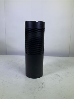 Amazon Echo SK705DI 1st Gen Smart Speaker - NG V3D