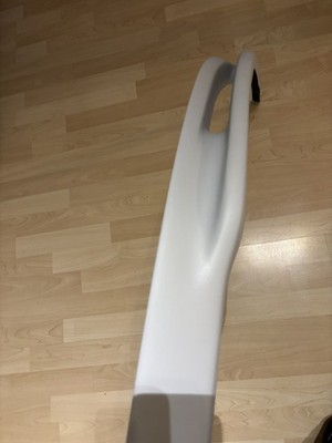 Fotos del artículo de un comprador verificado