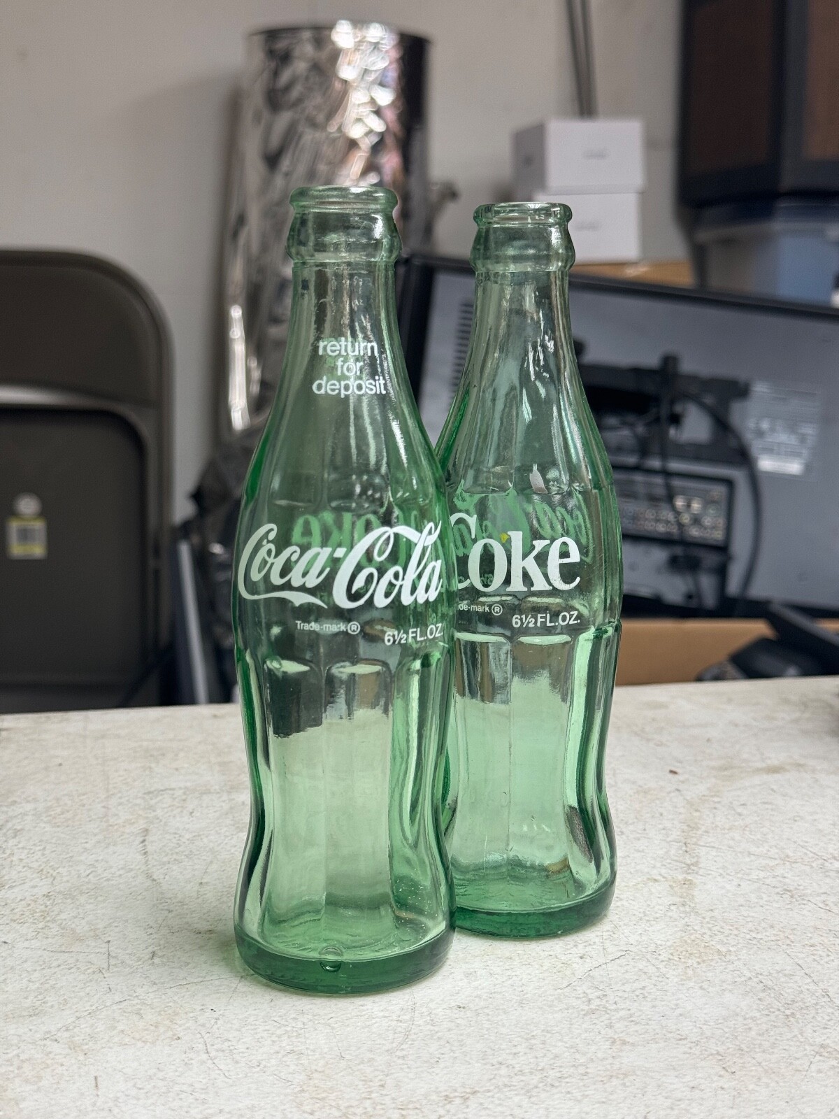 Coca-Cola レトロラグ 1886-2000 Coca-Cola レトロラグ 1886-2000 VTG COCA-COLA LIMITED EDITION