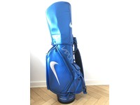 nike vapor golf bag