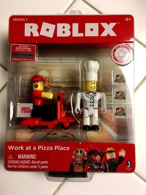 Roblox Work At A Pizza Place Buyitmarketplaceca - 