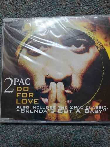 2PAC R U Still Down 3LP レコード DO FOR LOVE 2PAC Tupac / R U STILL DOWN? 1997 US Original Edition 3LP