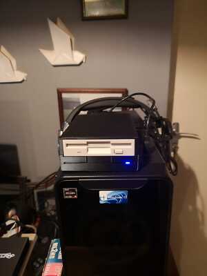 Artikelfoto(s) von einem verifizierten Käufer