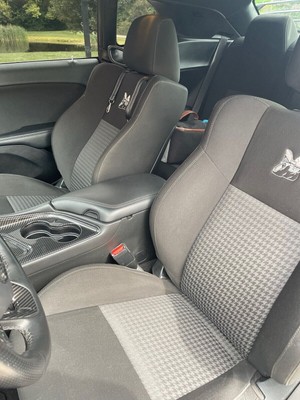 image 2 of interior