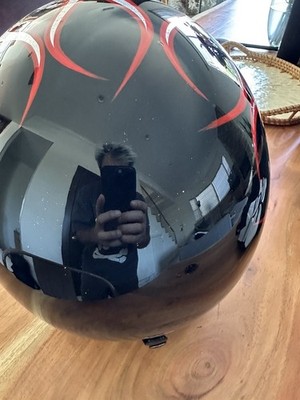 Objectfoto('s) van geverifieerde koper
