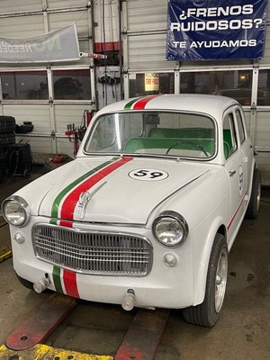 image 11 of exterior