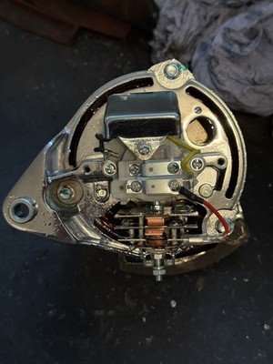 Objectfoto('s) van geverifieerde koper