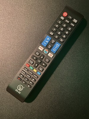 Foto dell'oggetto di un acquirente verificato