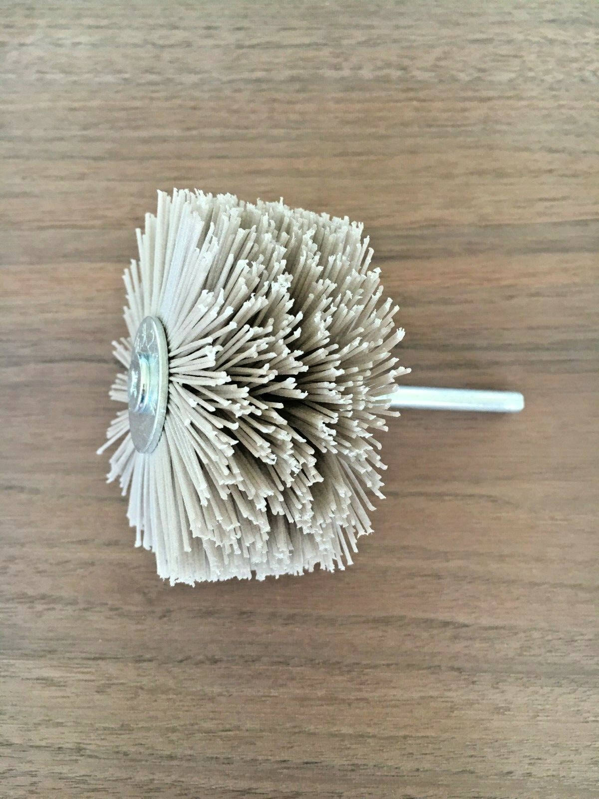 **christmas Sale** Sanding Mops Woodworking, Cnc, Plastics, Metal