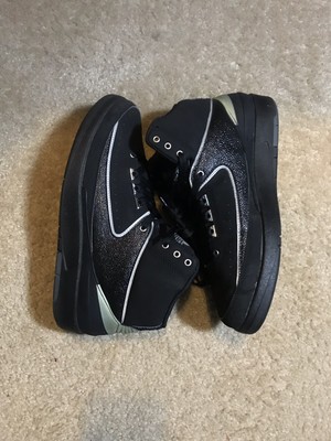 97 VINTAGE NIKE AIR EQUILIBRIUM SIZE 13 1997 NIB Nike Air Max 1 Urawa Sean Wotherspoon 95 97 98 Id Vtg Shirt Tee M Sample Af1 8