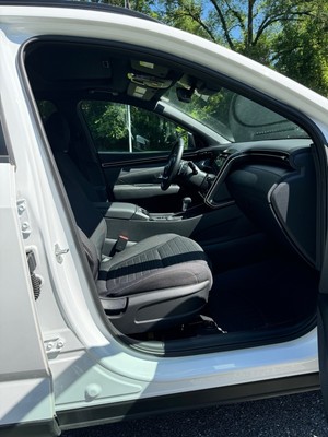 image 2 of interior