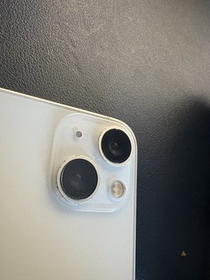 Photos de l'objet d'un acheteur vérifié