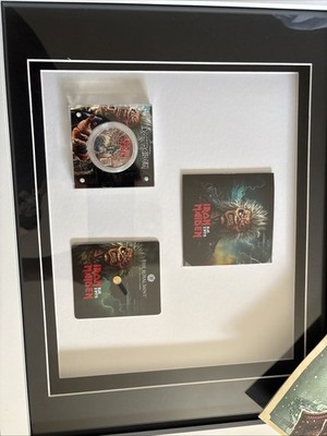Fotos del artículo de un comprador verificado