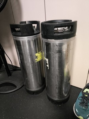 Fotos del artículo de un comprador verificado
