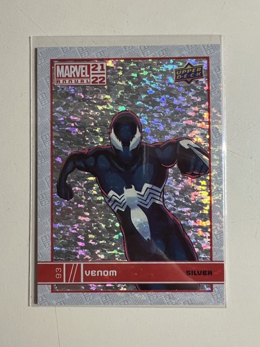 スパイダーマン　ベノム Amazon.co.jp: Beast Kingdom Dステージ スパイダーマン