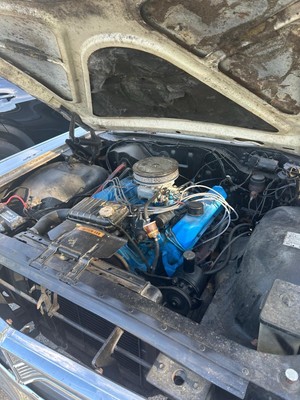 image 5 of engine