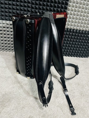 Fotos del artículo de un comprador verificado