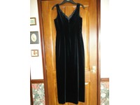 セカイモン ローラアシュレイ ワンピース ヴィンテージ Ebay公認海外通販 日本語サポート 日本円決済