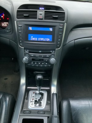 image 2 of interior