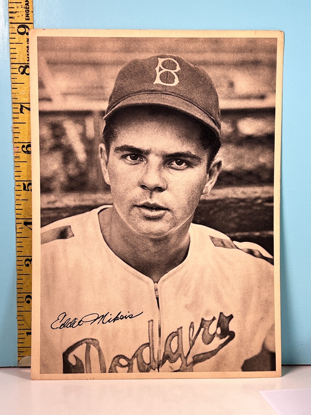 メジャーリーグ　カード　Ellis Burks Ellis Burks Trading Cards for sale | eBay