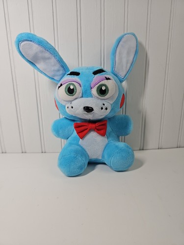 bonnie plush ebay