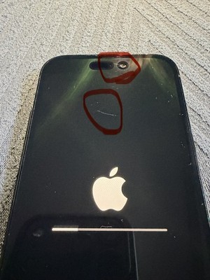 Artikelfoto(s) von einem verifizierten Käufer