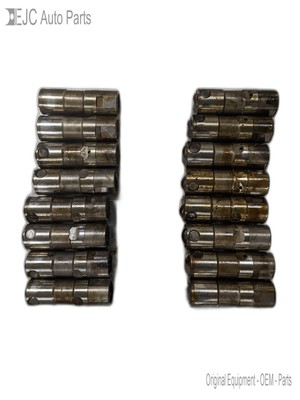Lifters Set All For 11-18 Chevrolet Silverado 3500  6.0 12698945