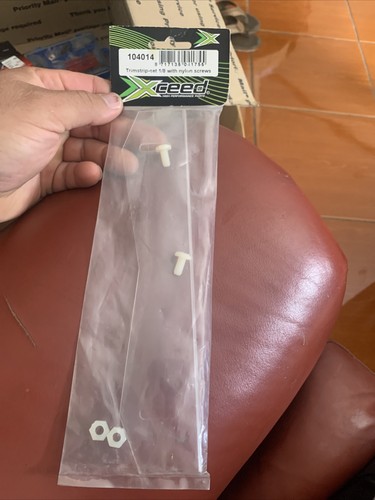 XCE104014 Trim Strip shaped 1/8 ev3 | eBay