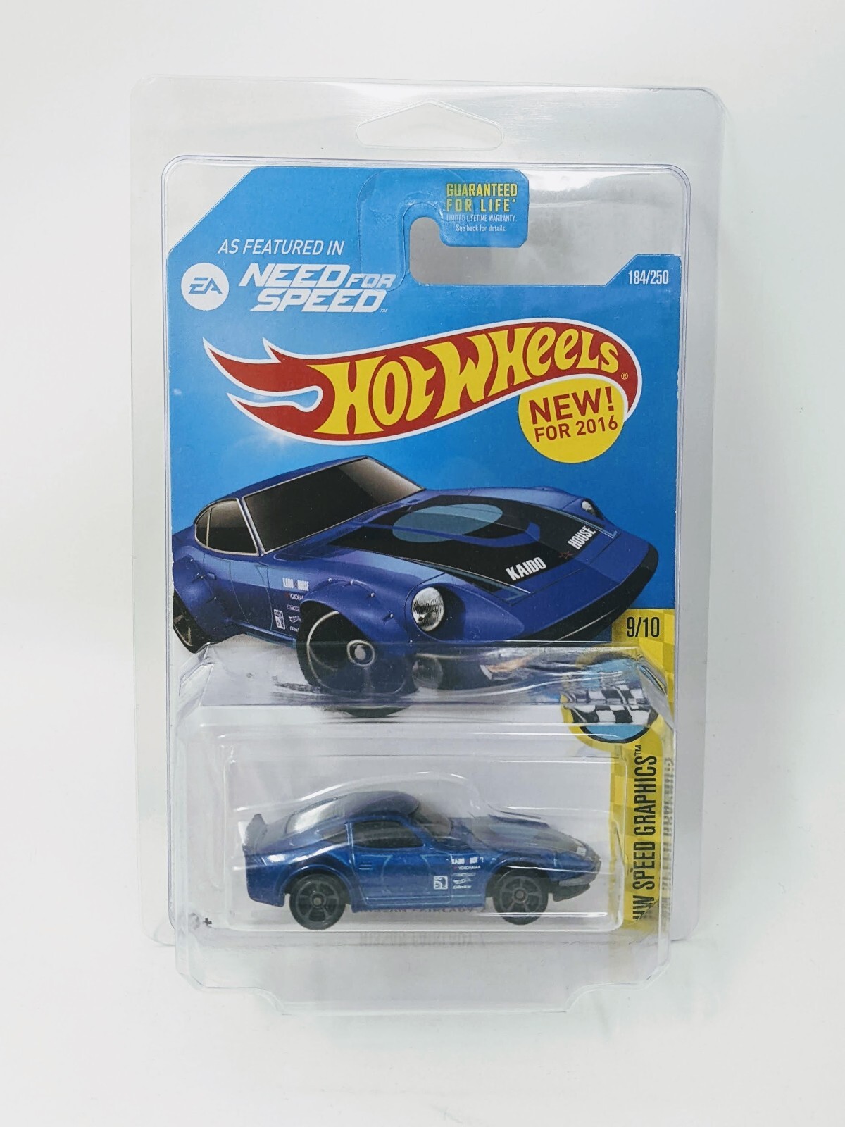 HOTWHEELS MONSTERJAM25 ツアーフェイバリットセット HOT WHEELS MONSTER JAM OFF ROAD TOUR FAVORITES 1, NEW 4