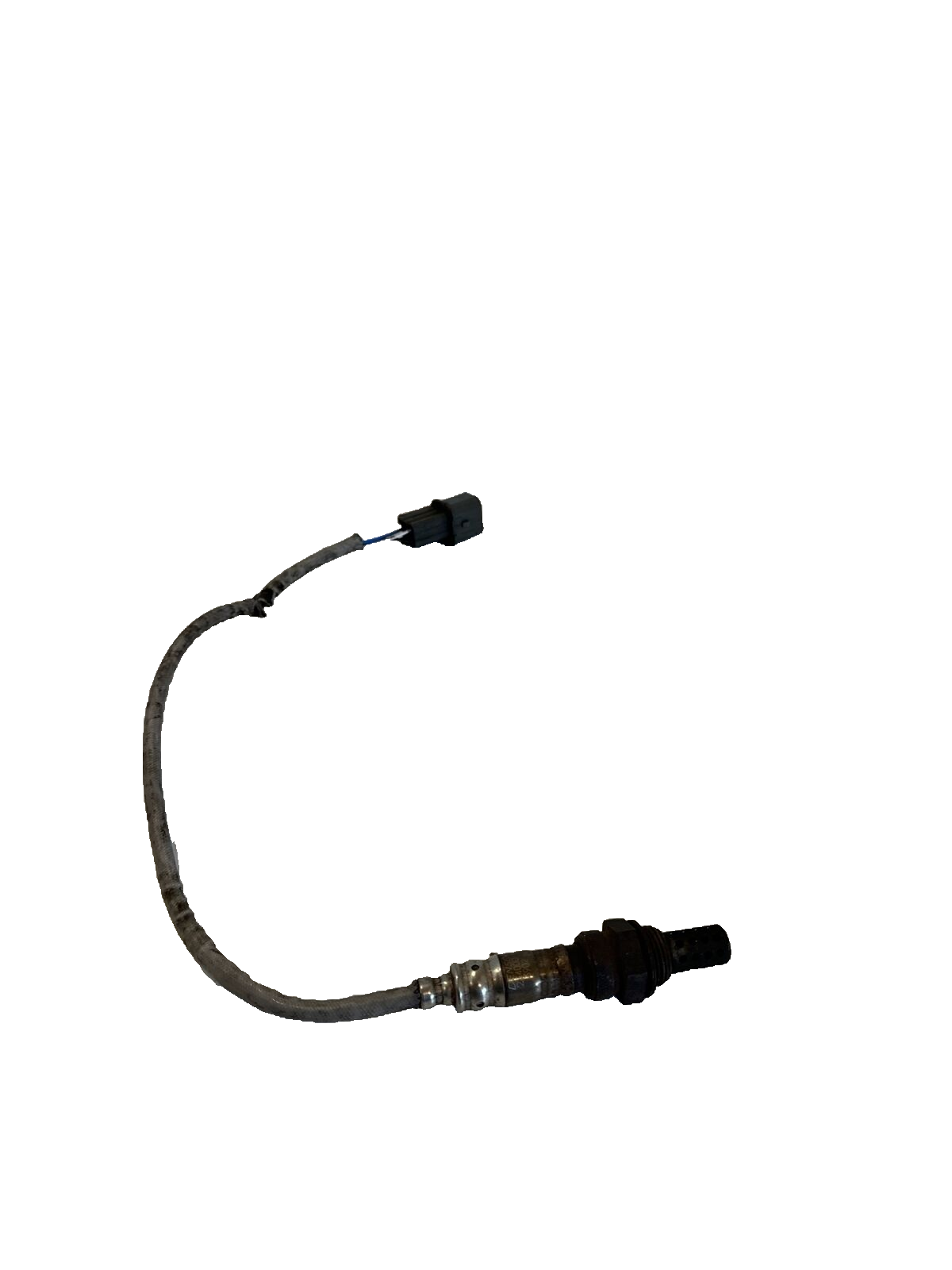 Mitsubishi Grandis Lambda-Sauerstoffsensor 234000-3902