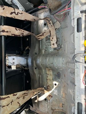 image 7 of engine