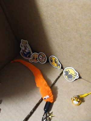 Artikelfoto(s) von einem verifizierten Käufer