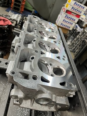 image 9 of engine