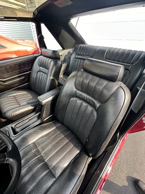 image 2 of interior