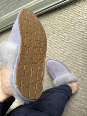Foto dell'oggetto di un acquirente verificato