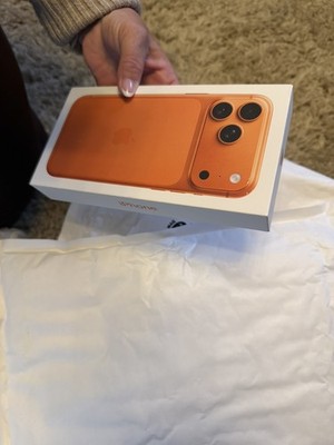 Objectfoto('s) van geverifieerde koper